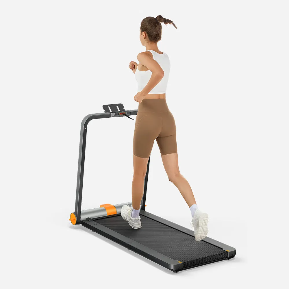 WalkingPad MC11 Workout Treadmill - Image 14