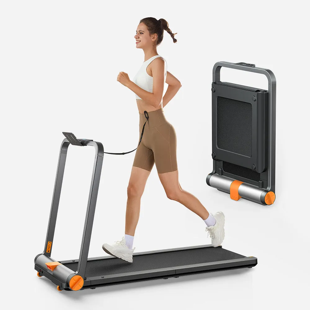WalkingPad MC11 Workout Treadmill - Image 2