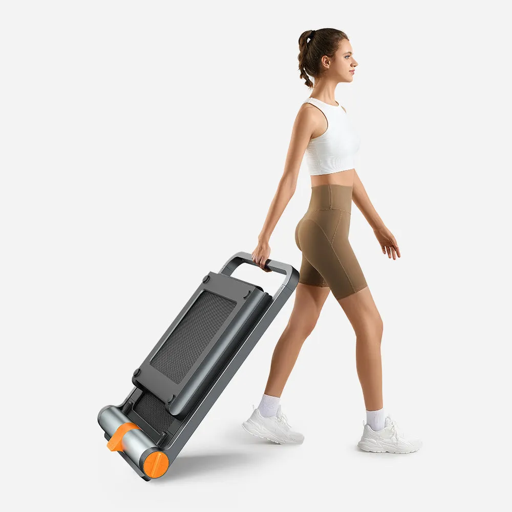 WalkingPad MC11 Workout Treadmill - Image 3