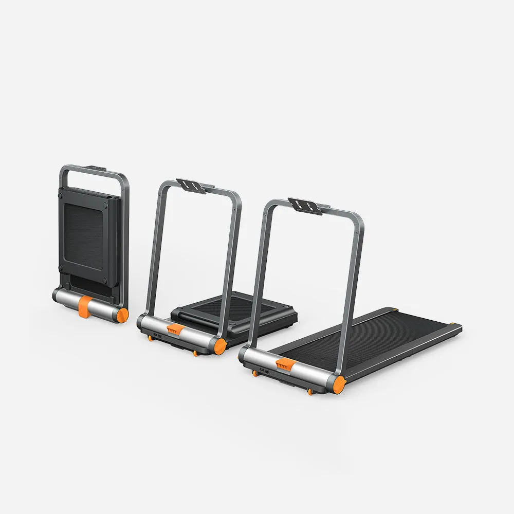 WalkingPad MC11 Workout Treadmill - Image 4
