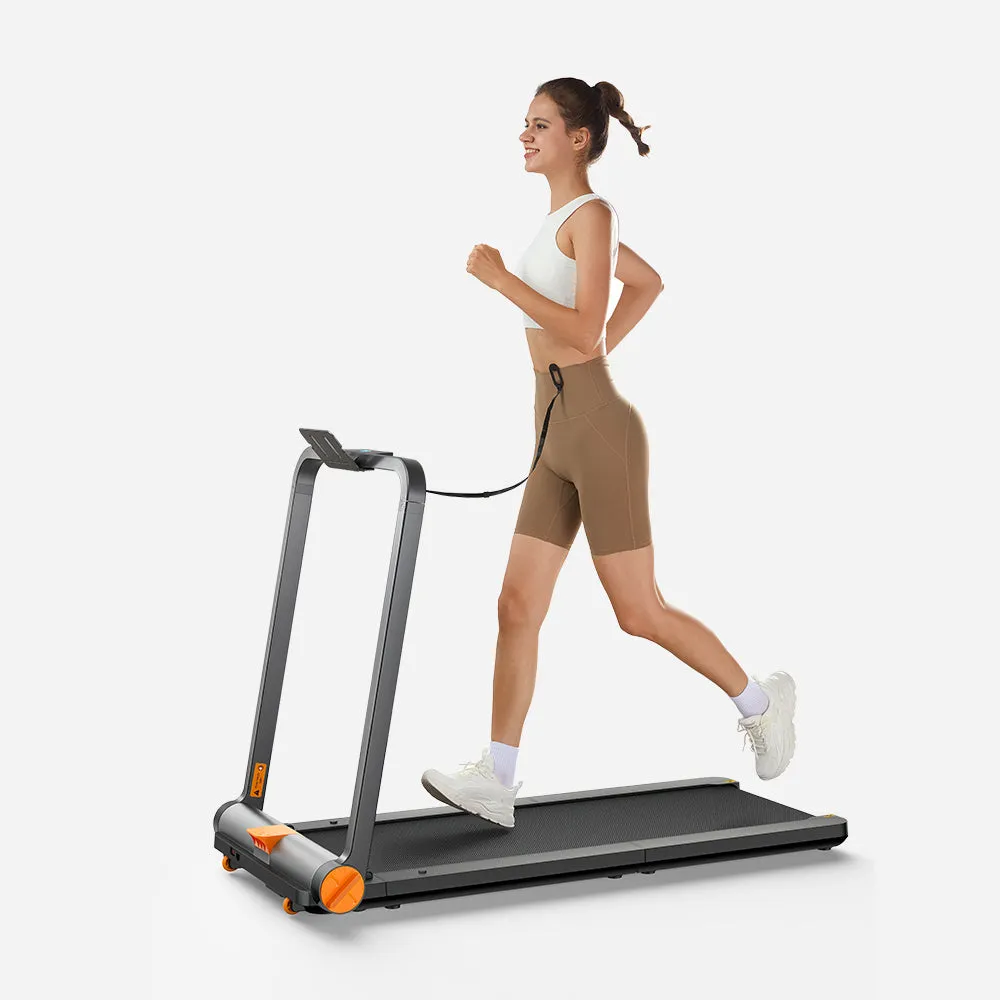 WalkingPad MC11 Workout Treadmill - Image 5