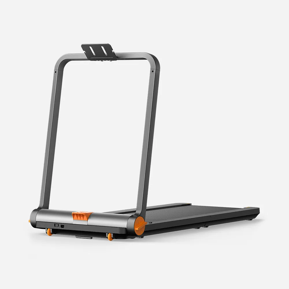WalkingPad MC11 Workout Treadmill - Image 6