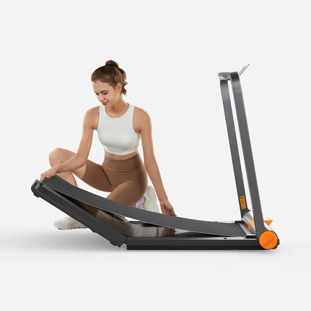 WalkingPad MC11 Workout Treadmill - Image 7