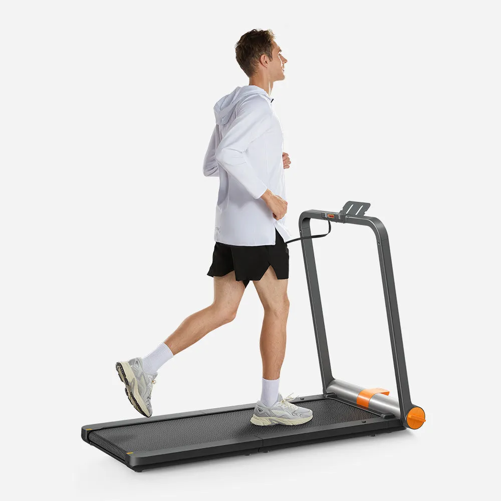WalkingPad MC11 Workout Treadmill - Image 8