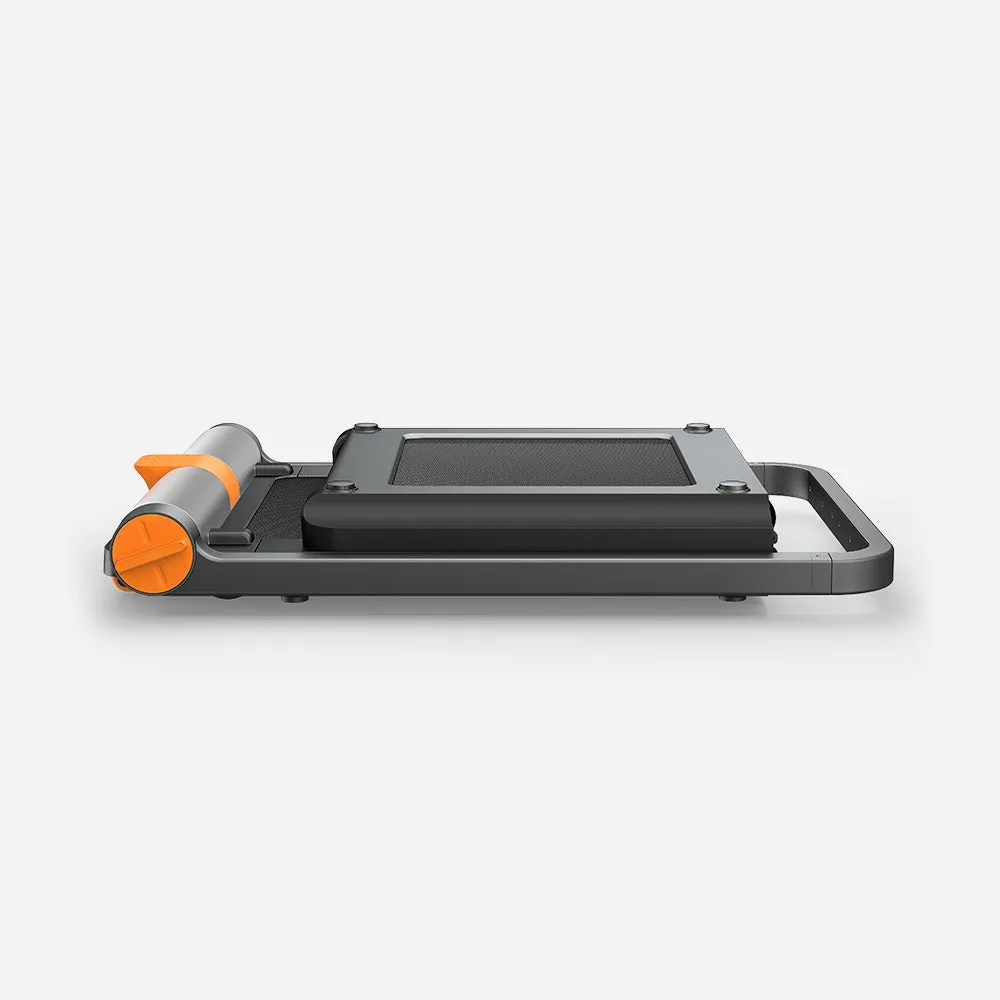 WalkingPad MC11 Workout Treadmill - Image 9