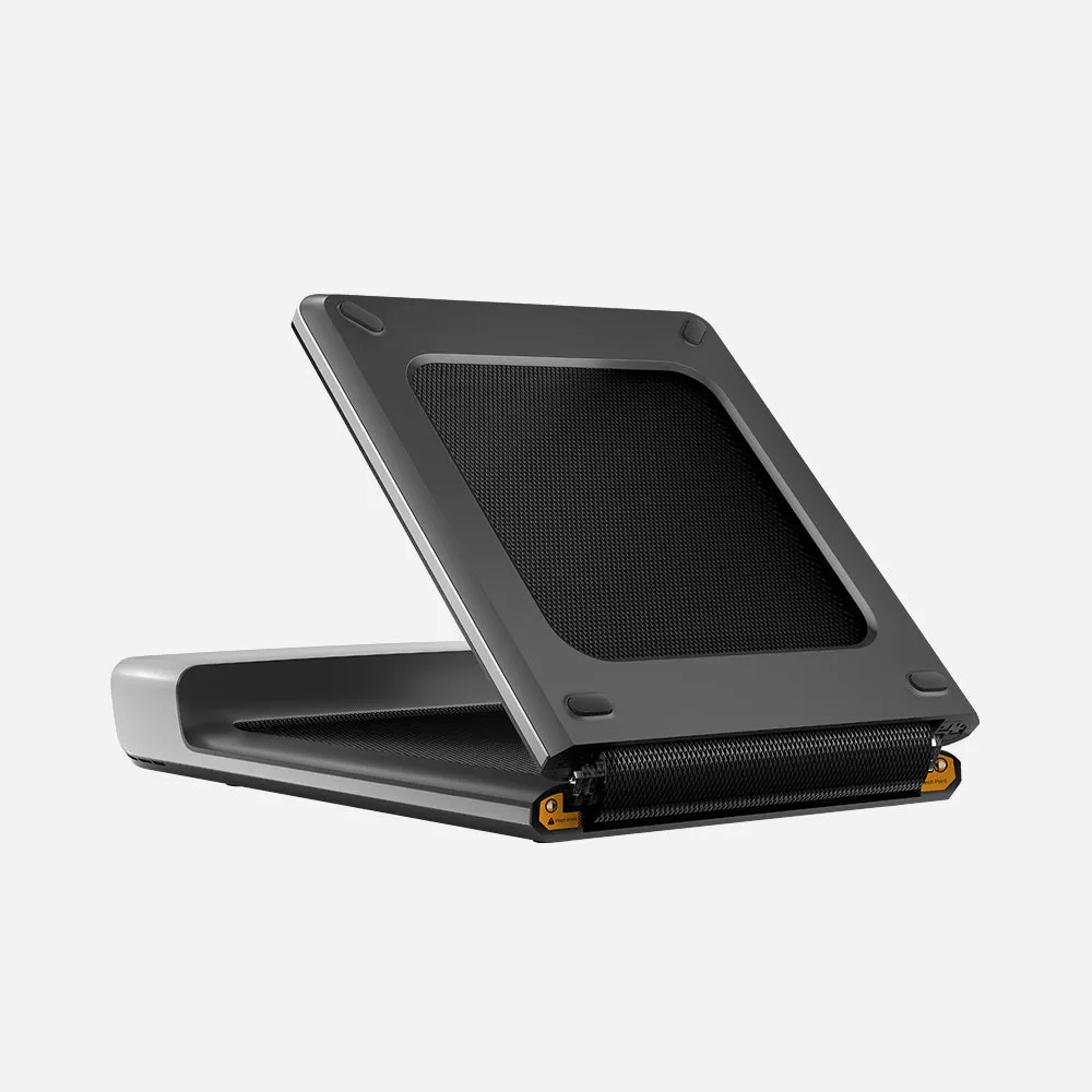 WalkingPad P1 Classic Foldable Walking Treadmill - Image 10