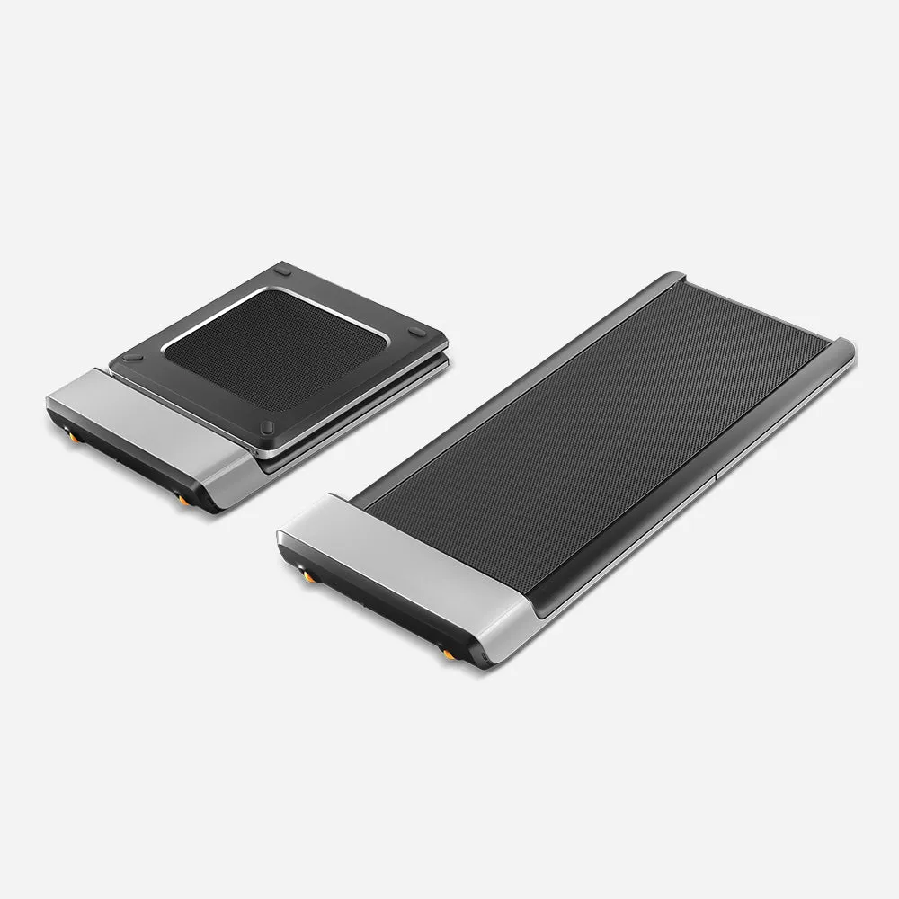 WalkingPad P1 Classic Foldable Walking Treadmill - Image 11