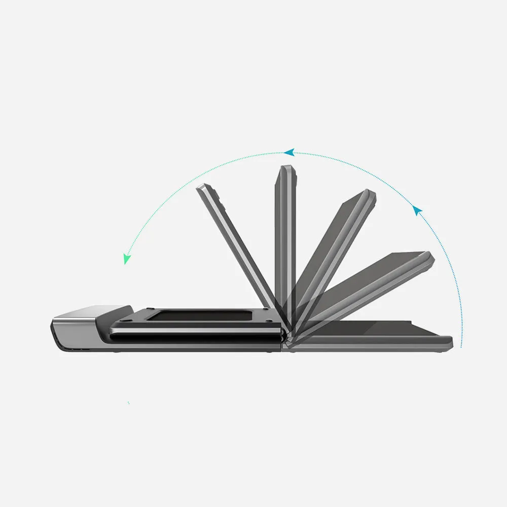 WalkingPad P1 Classic Foldable Walking Treadmill - Image 12