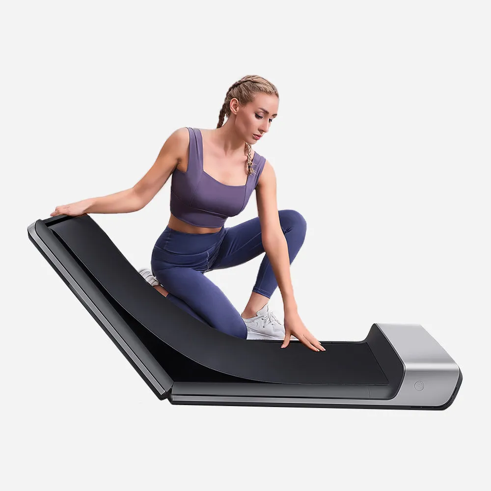 WalkingPad P1 Classic Foldable Walking Treadmill - Image 13