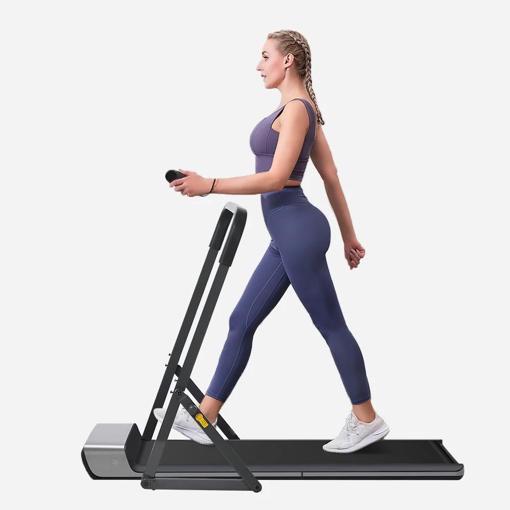 WalkingPad P1 Classic Foldable Walking Treadmill - Image 14