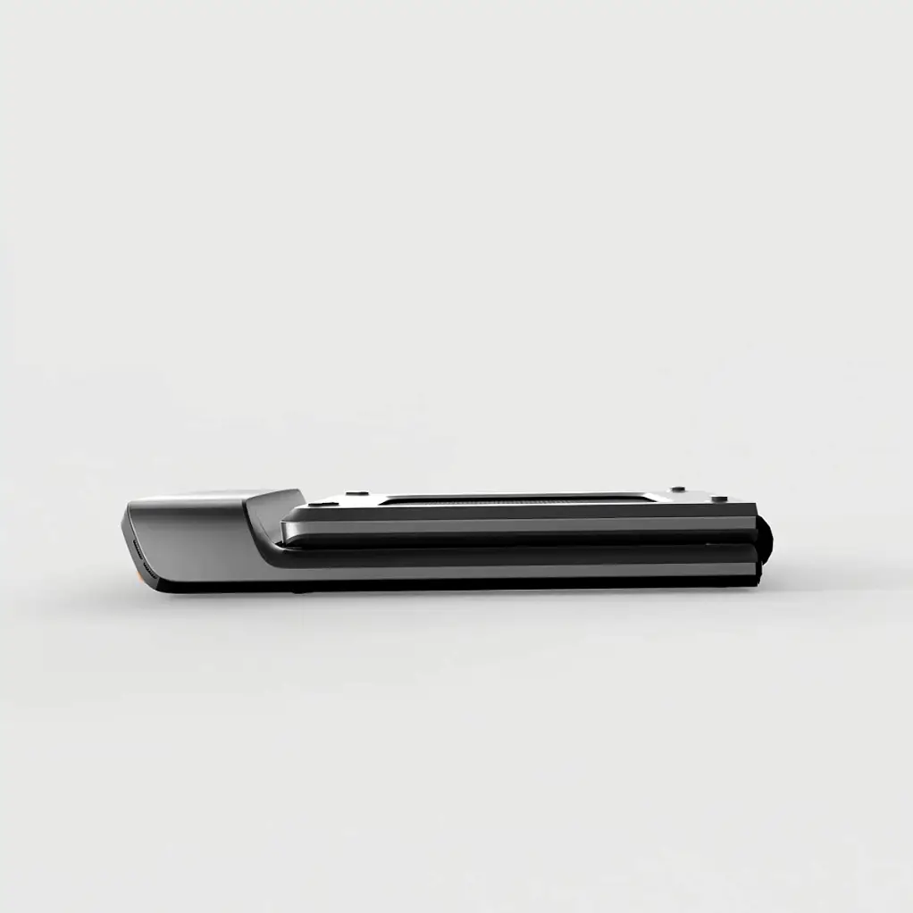 WalkingPad P1 Classic Foldable Walking Treadmill - Image 2