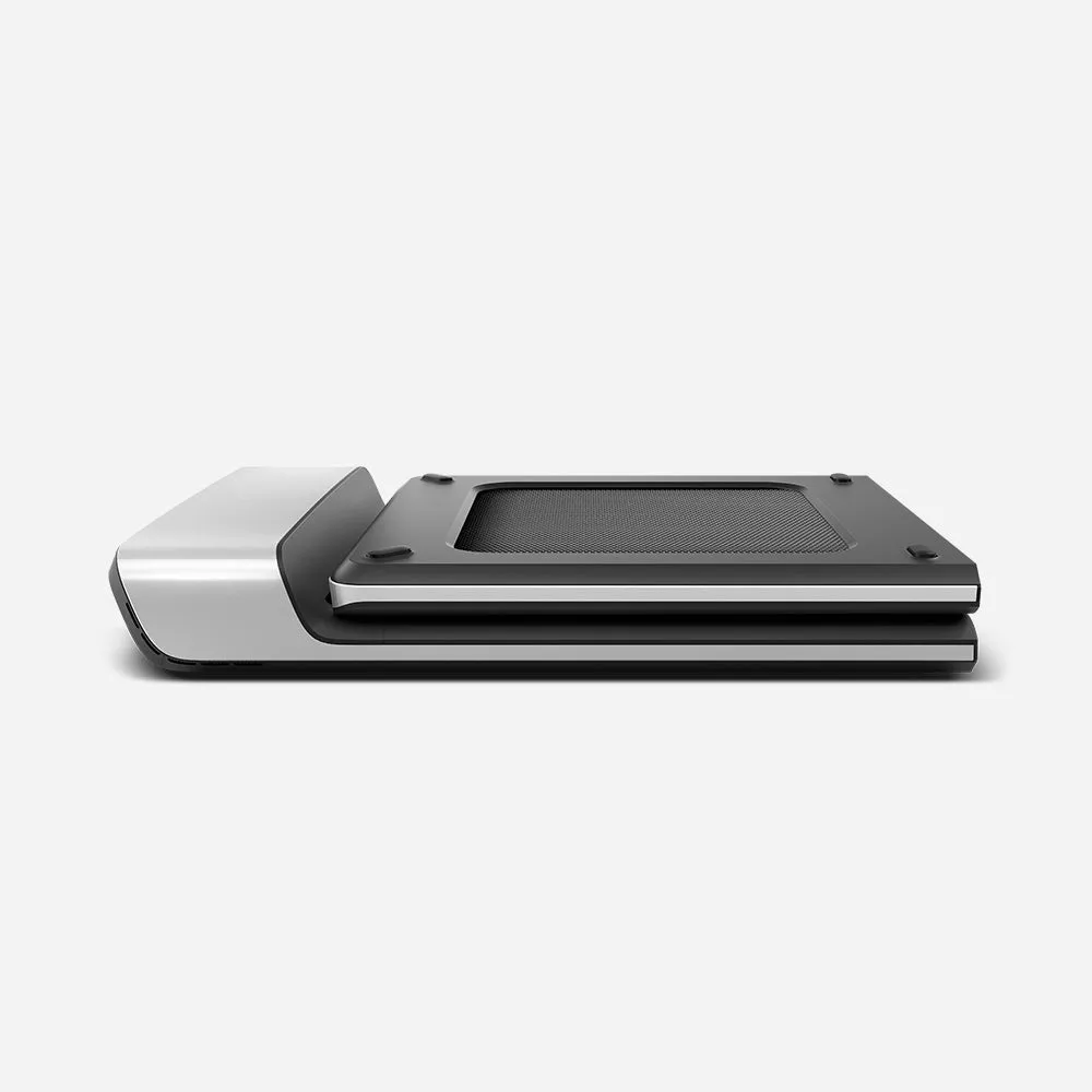 WalkingPad P1 Classic Foldable Walking Treadmill - Image 7