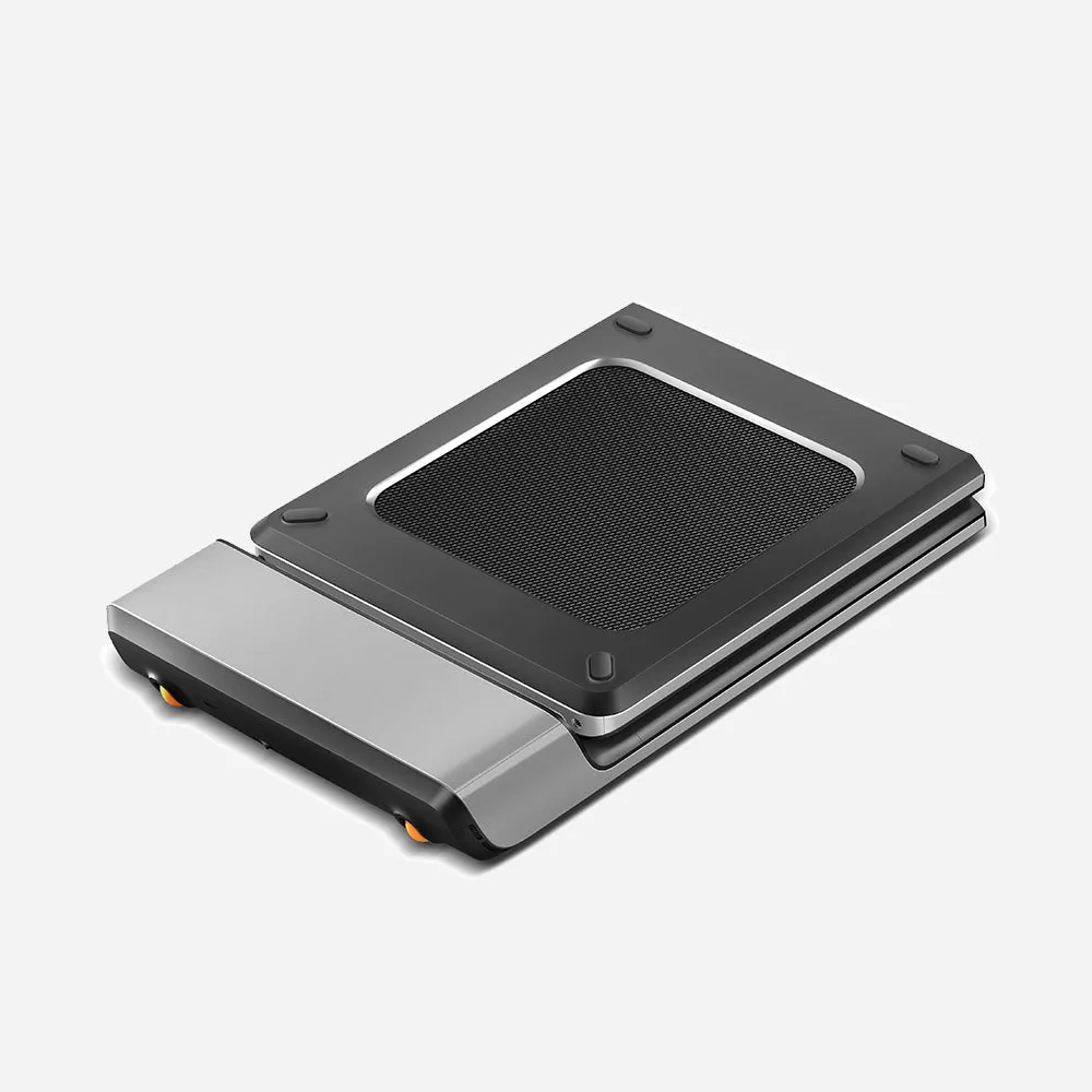 WalkingPad P1 Classic Foldable Walking Treadmill - Image 8