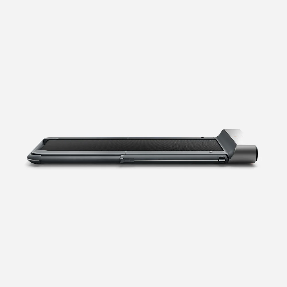 WalkingPad R1 Pro 2IN1 Foldable Treadmill - Image 10