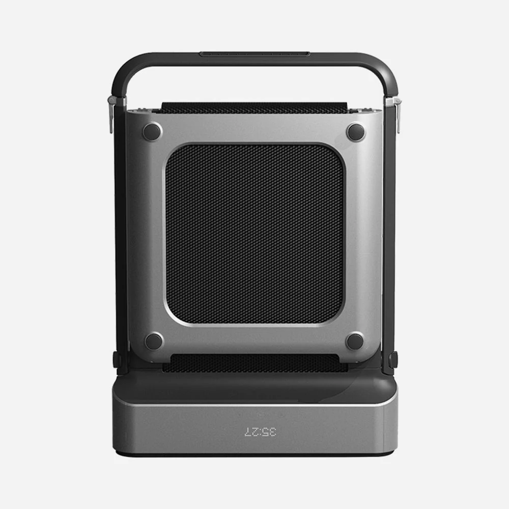 WalkingPad R1 Pro 2IN1 Foldable Treadmill - Image 4