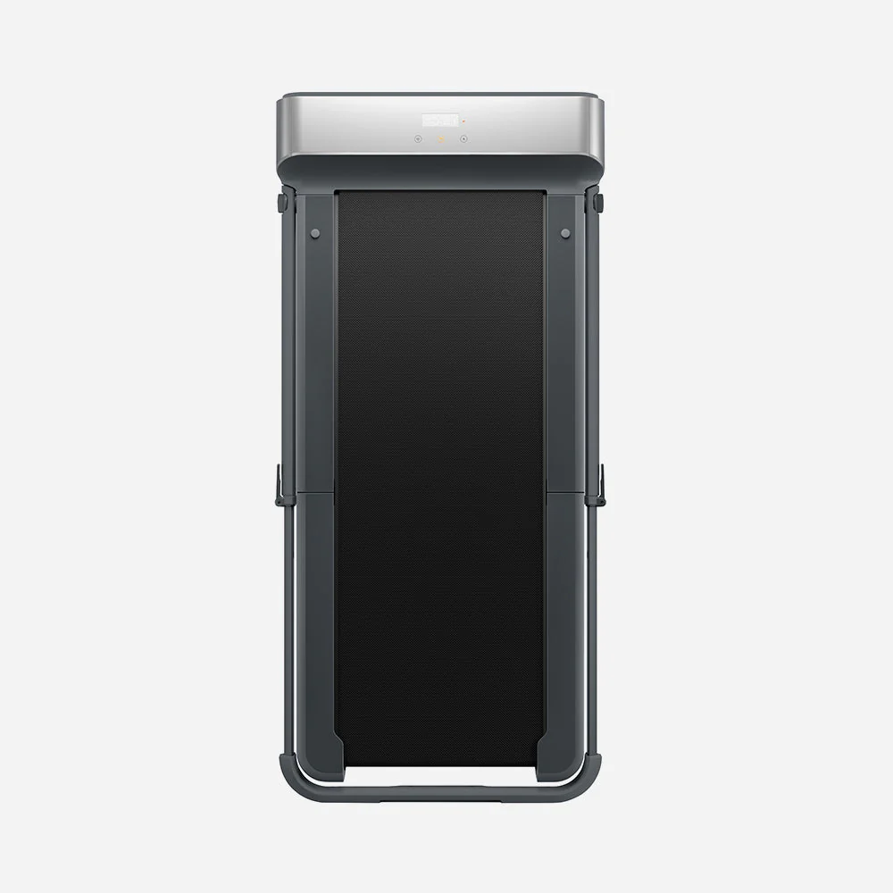 WalkingPad R1 Pro 2IN1 Foldable Treadmill - Image 6