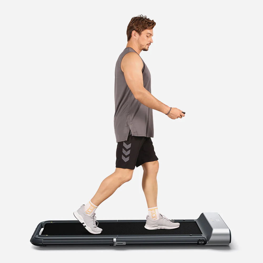 WalkingPad R1 Pro 2IN1 Foldable Treadmill - Image 7