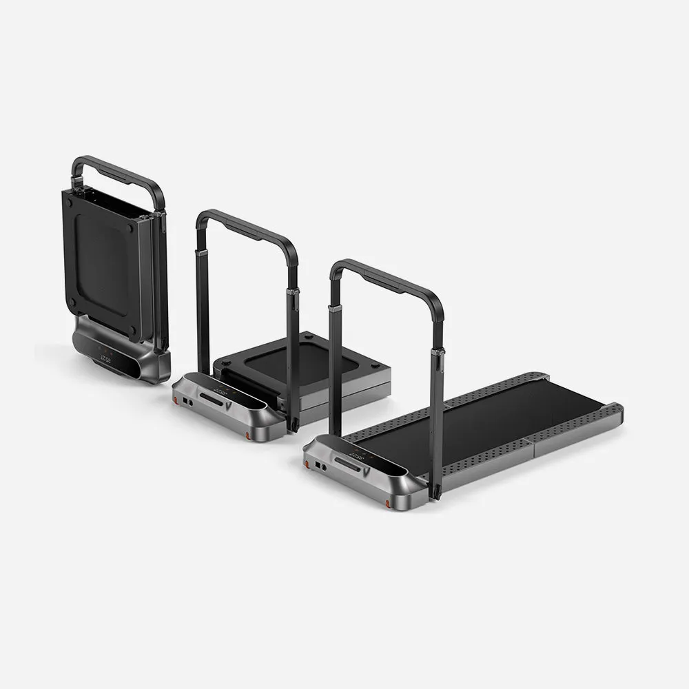 WalkingPad R2 Walk&Run 2IN1 Foldable Treadmill - Image 7