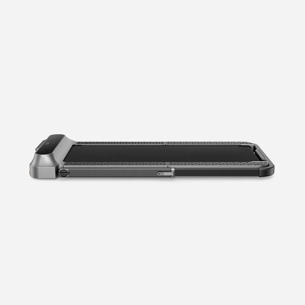 WalkingPad R2 Walk&Run 2IN1 Foldable Treadmill - Image 8