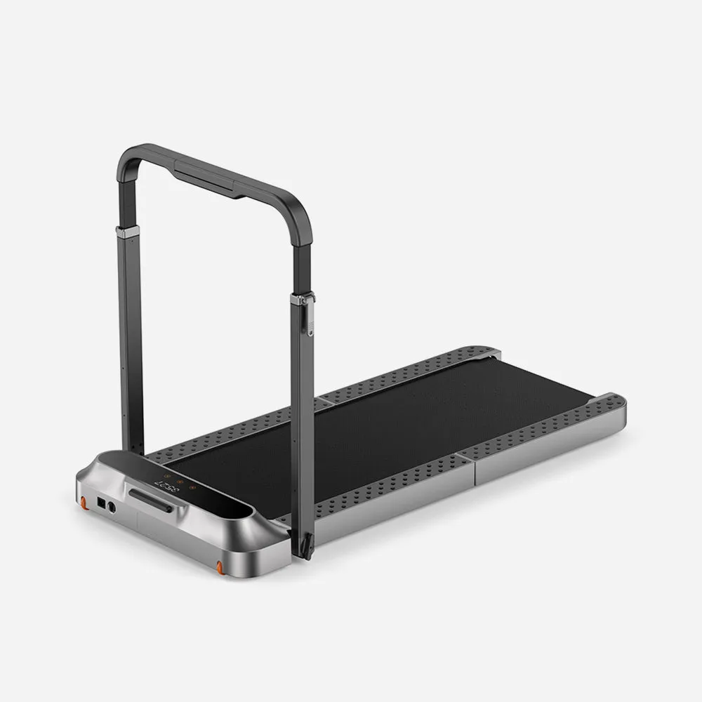 WalkingPad R2 Walk&Run 2IN1 Foldable Treadmill - Image 9
