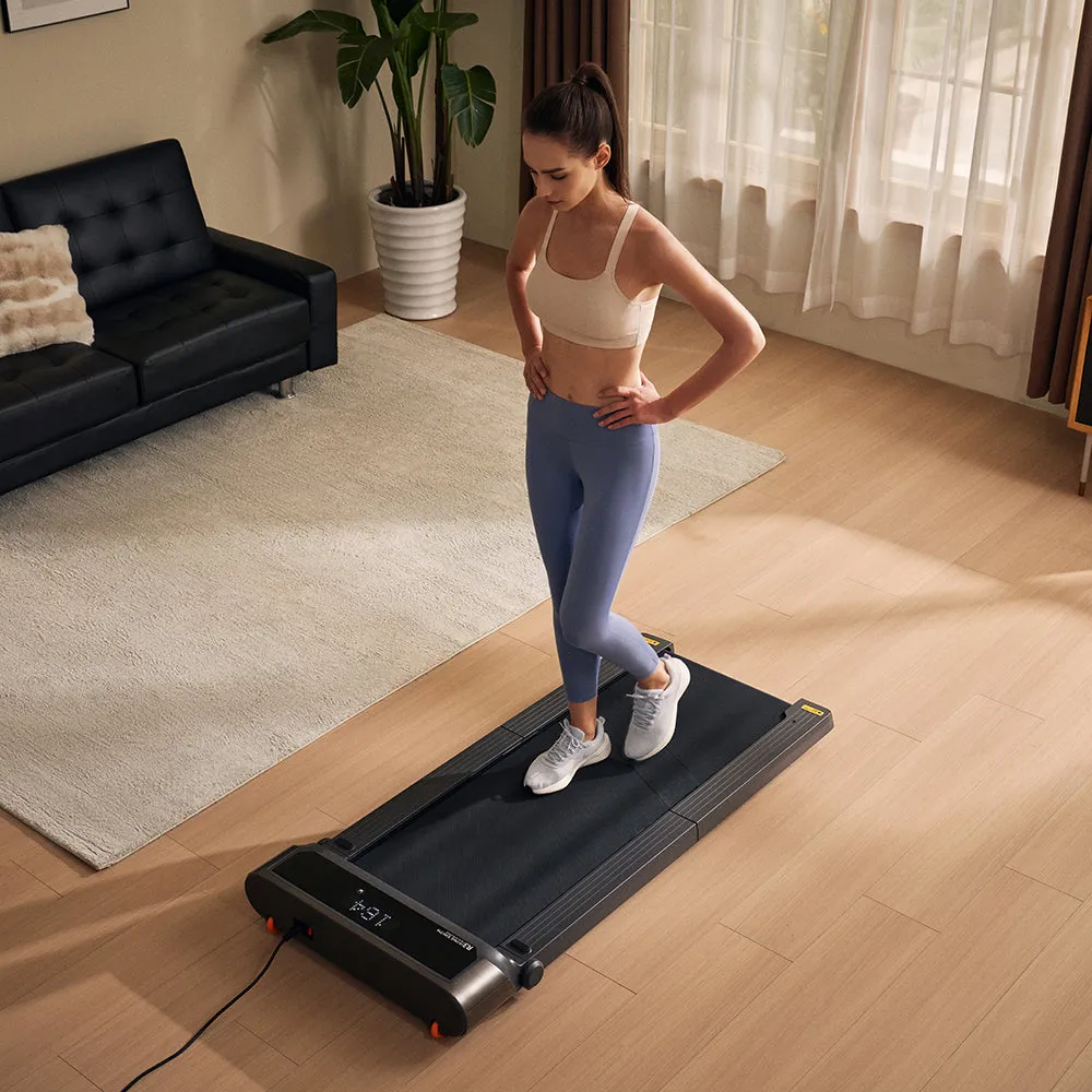 WalkingPad R3 Foldable Under Desk Treadmill - Image 2