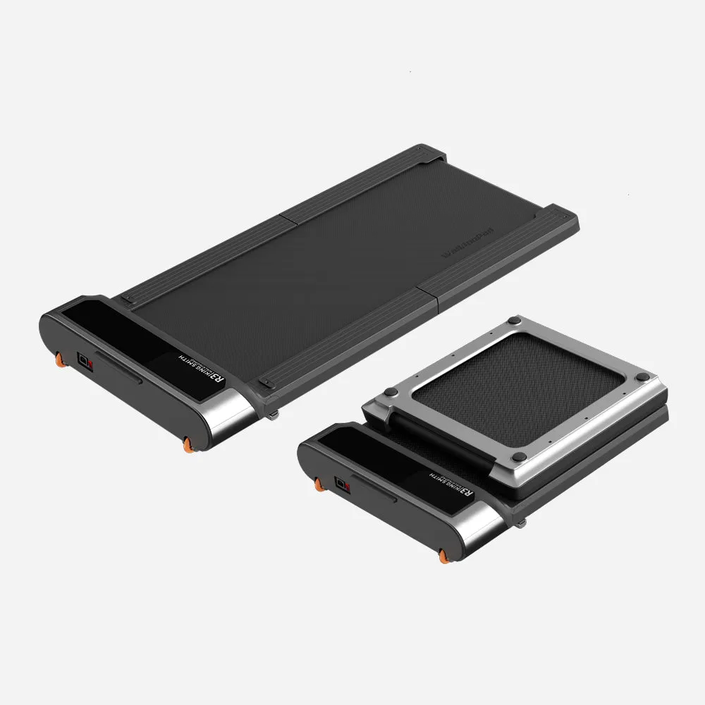 WalkingPad R3 Foldable Under Desk Treadmill - Image 3