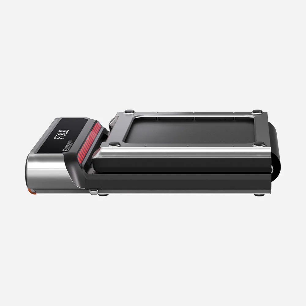 WalkingPad R3 Foldable Under Desk Treadmill - Image 4