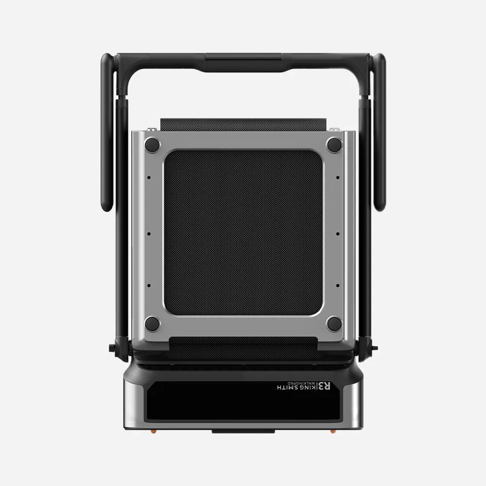 WalkingPad R3 Hybrid+ Foldable Treadmill - Image 2