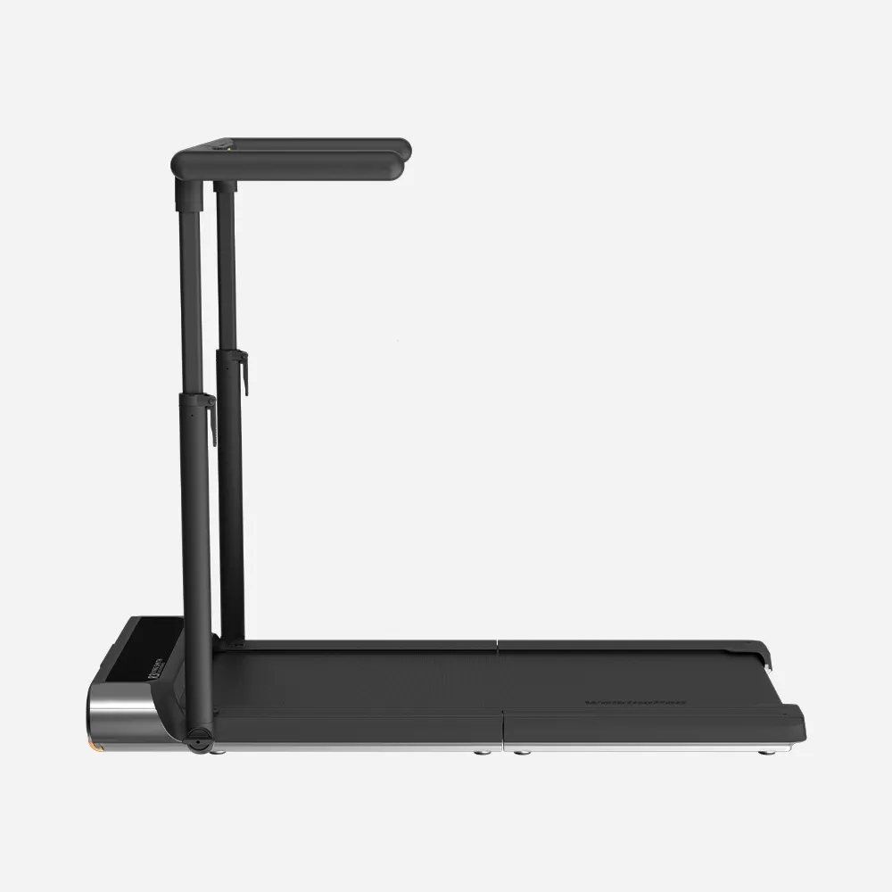 WalkingPad R3 Hybrid+ Foldable Treadmill - Image 3