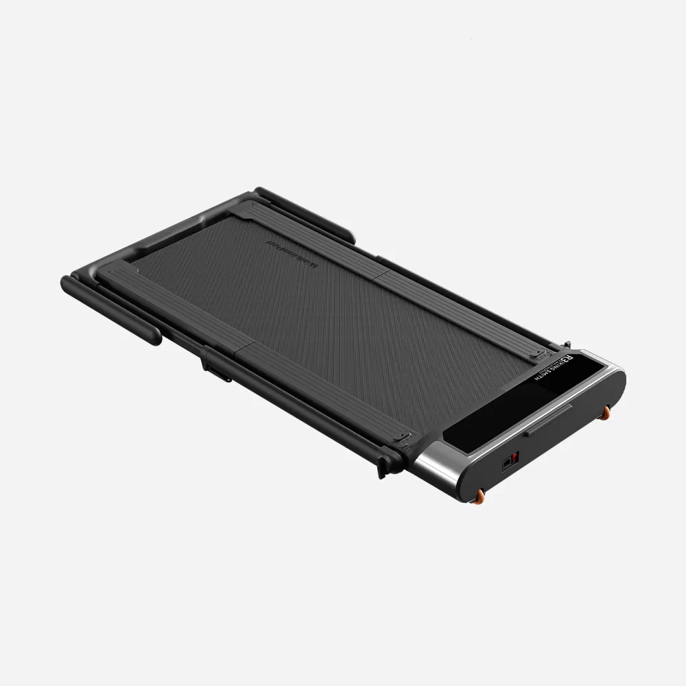 WalkingPad R3 Hybrid+ Foldable Treadmill - Image 4