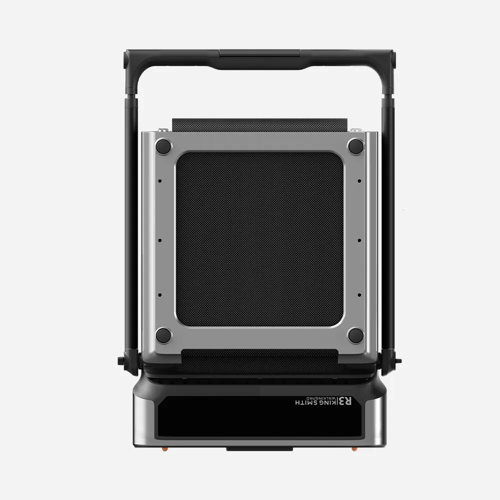 WalkingPad R3 Hybrid Foldable Treadmill - Image 2