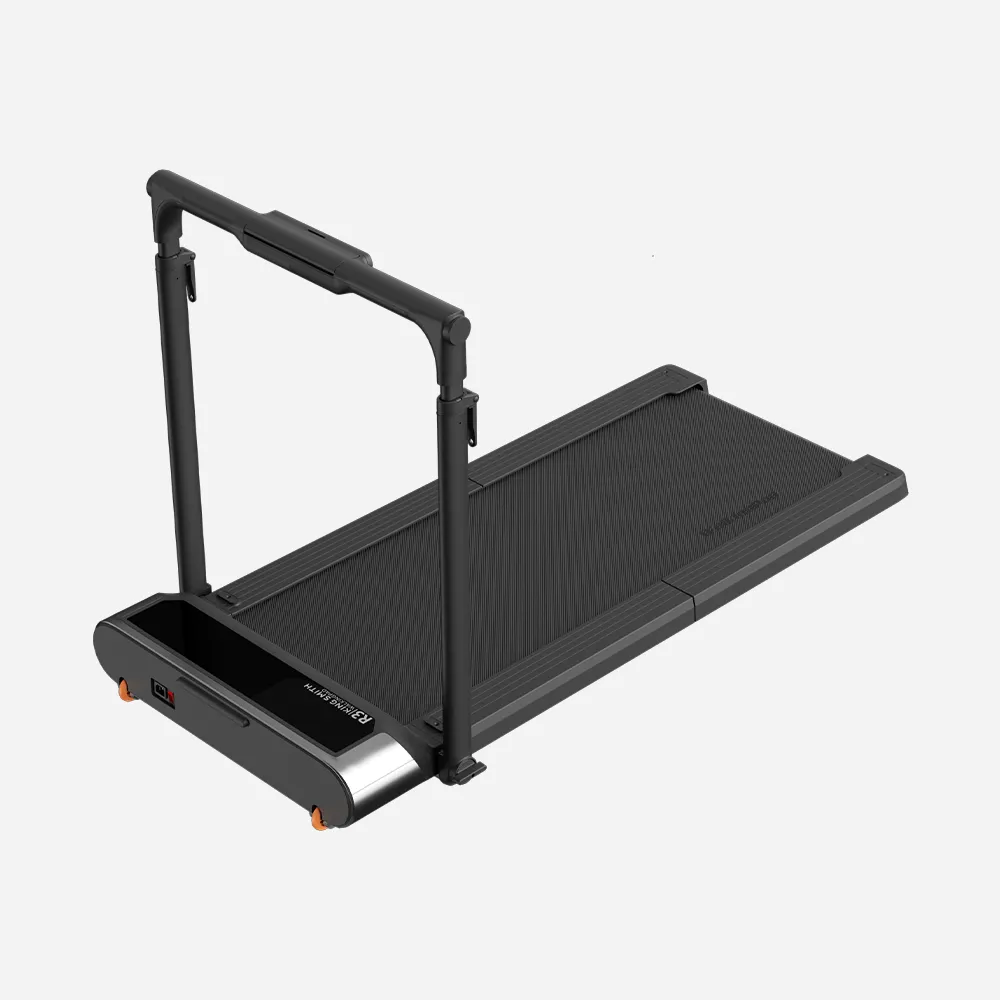 WalkingPad R3 Hybrid Foldable Treadmill - Image 3