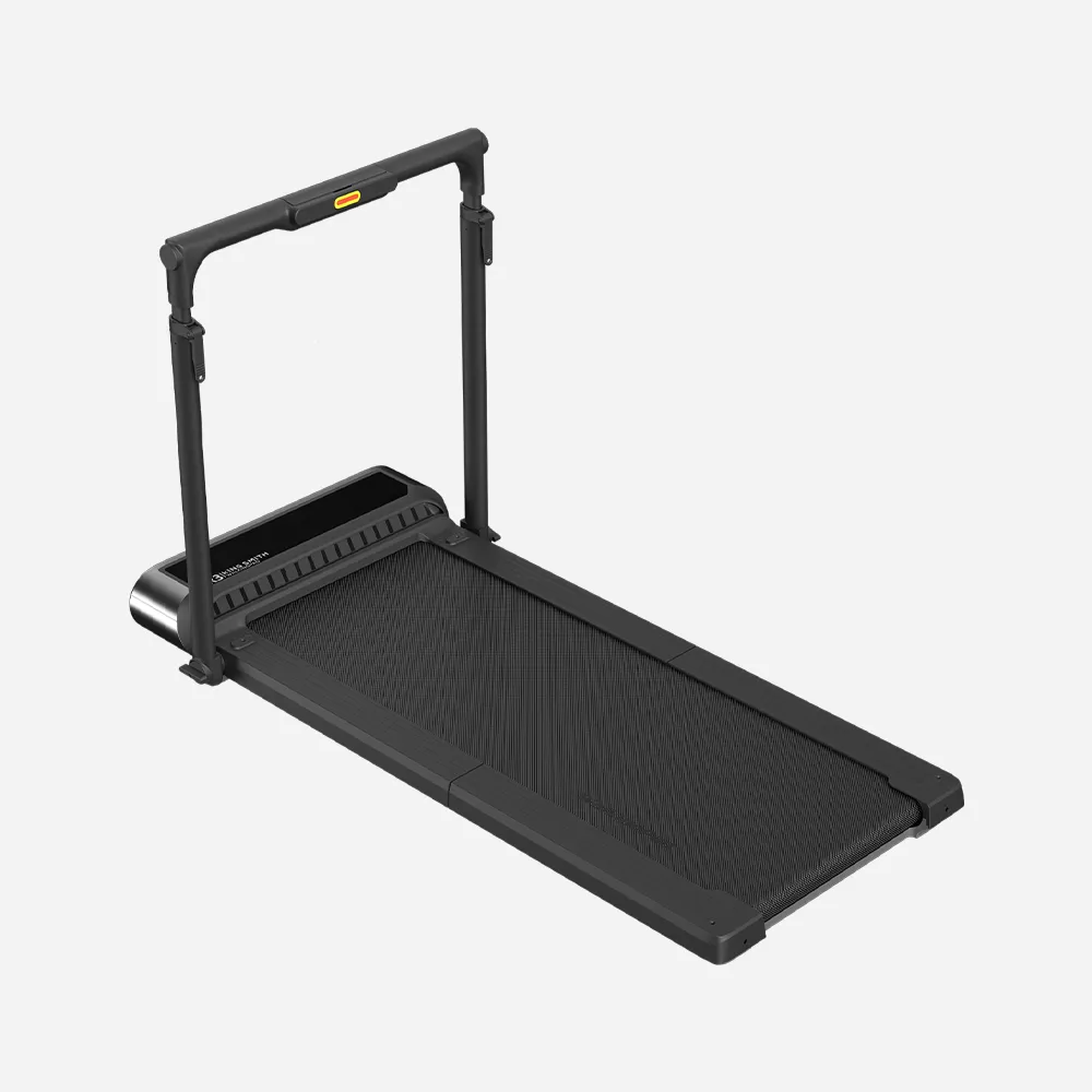 WalkingPad R3 Hybrid Foldable Treadmill - Image 5