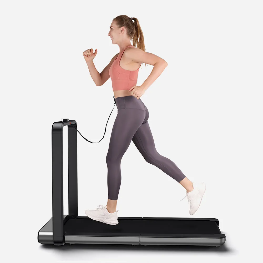 WalkingPad X21 Double-Fold Treadmill - Image 10
