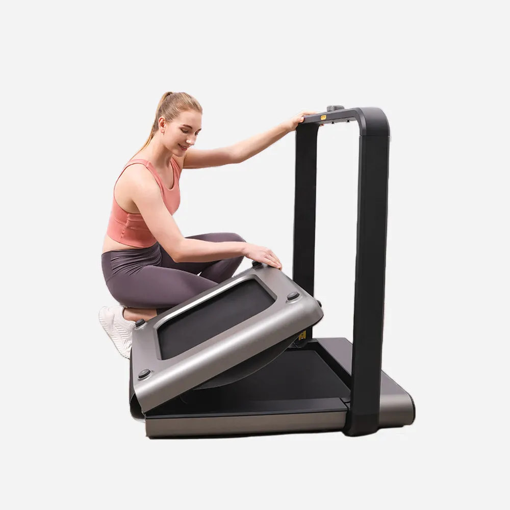 WalkingPad X21 Double-Fold Treadmill - Image 12