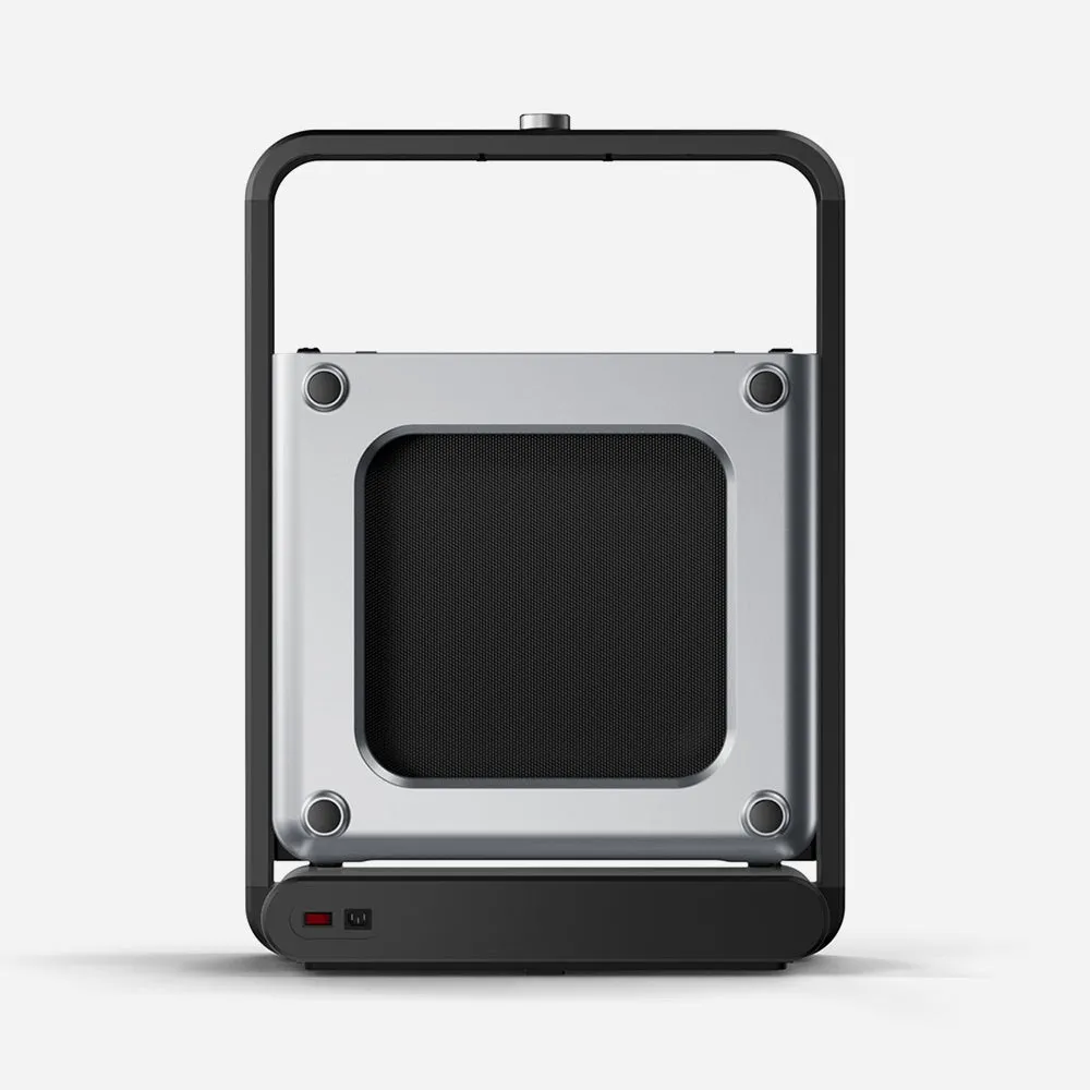 WalkingPad X21 Double-Fold Treadmill - Image 13