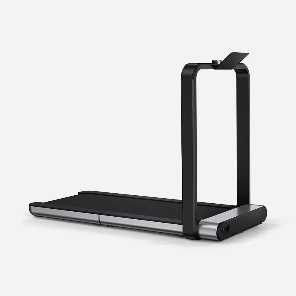WalkingPad X21 Double-Fold Treadmill - Image 6