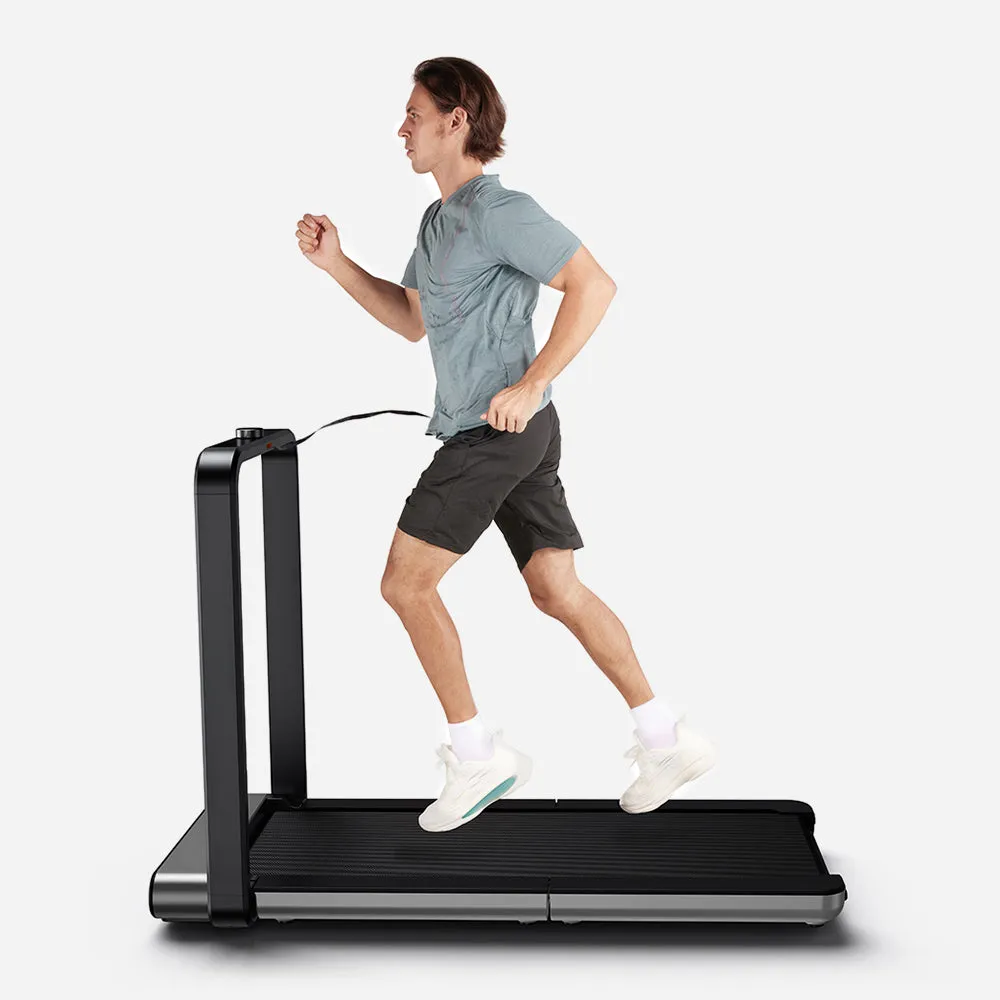 WalkingPad X21 Double-Fold Treadmill - Image 7