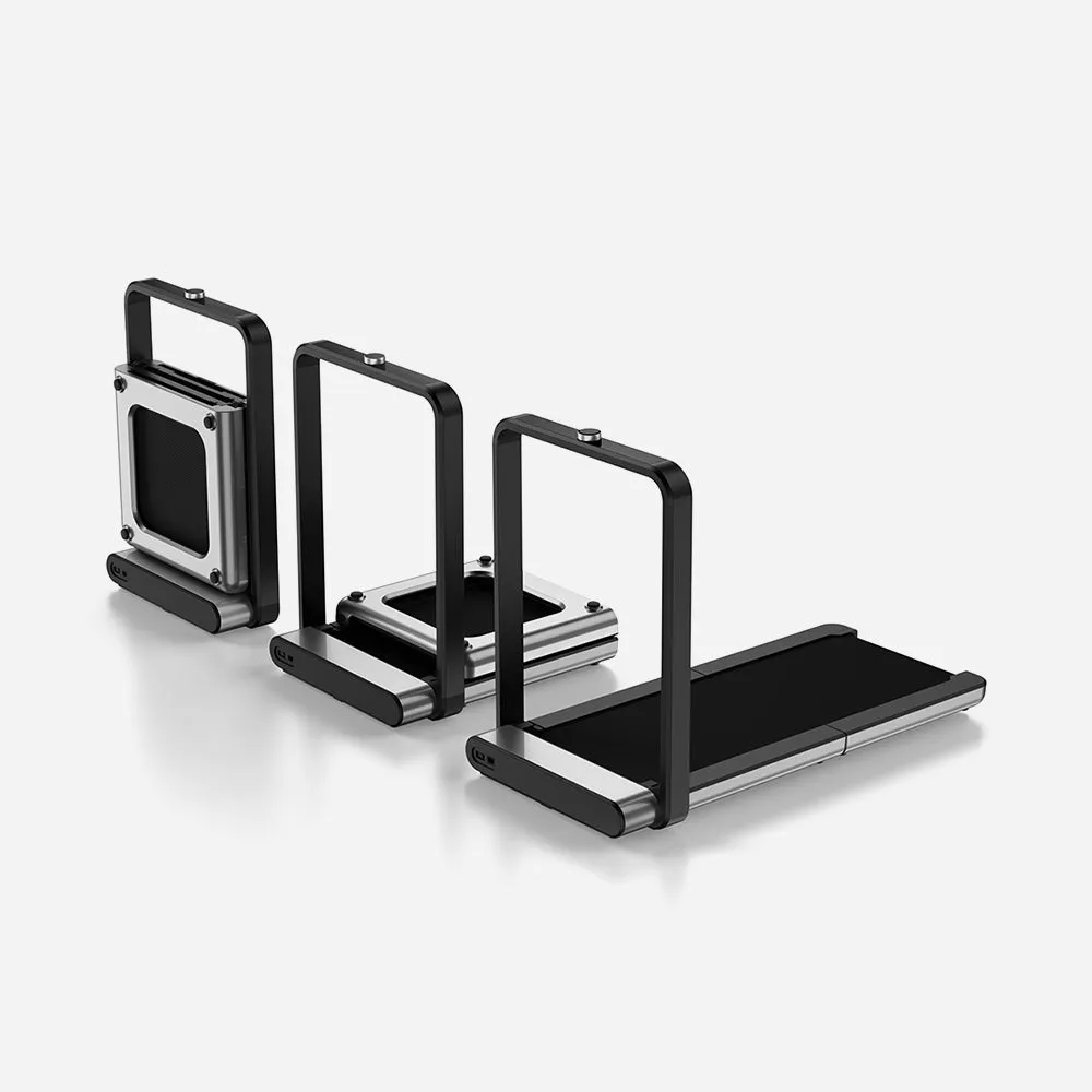 WalkingPad X21 Double-Fold Treadmill - Image 8