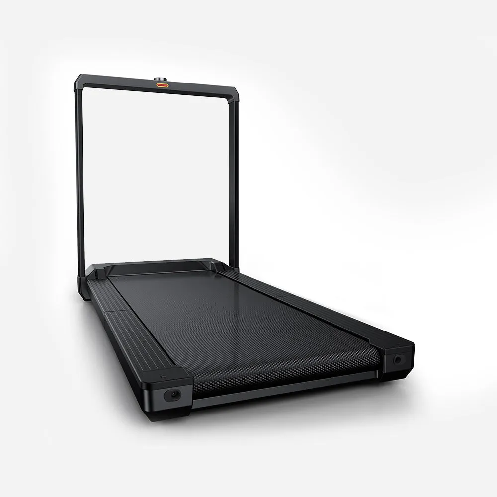 WalkingPad X25 Double-Fold Running Treadmill - Image 10