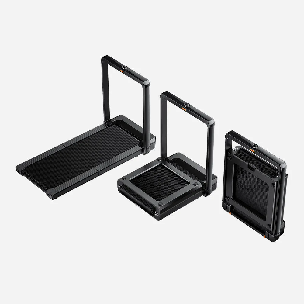 WalkingPad X25 Double-Fold Running Treadmill - Image 11