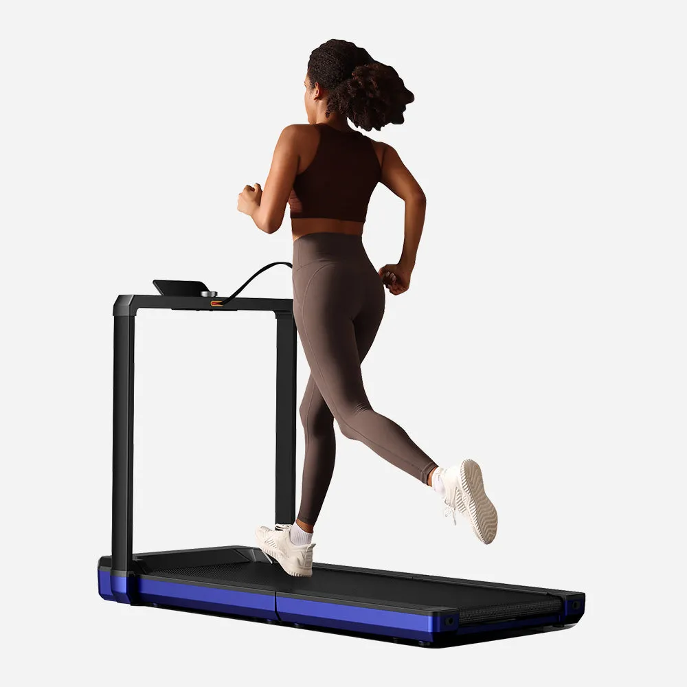 WalkingPad X25 Double-Fold Running Treadmill - Image 13