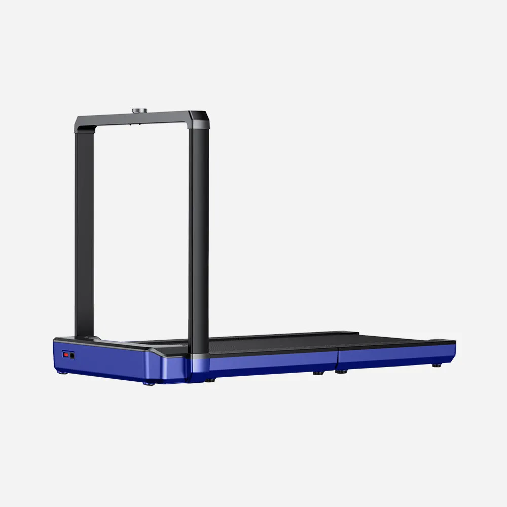 WalkingPad X25 Double-Fold Running Treadmill - Image 14