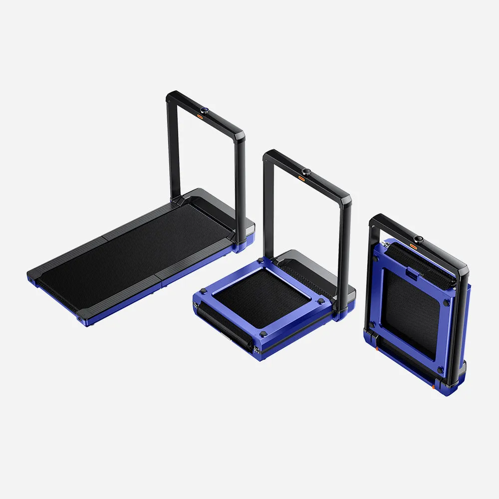 WalkingPad X25 Double-Fold Running Treadmill - Image 15