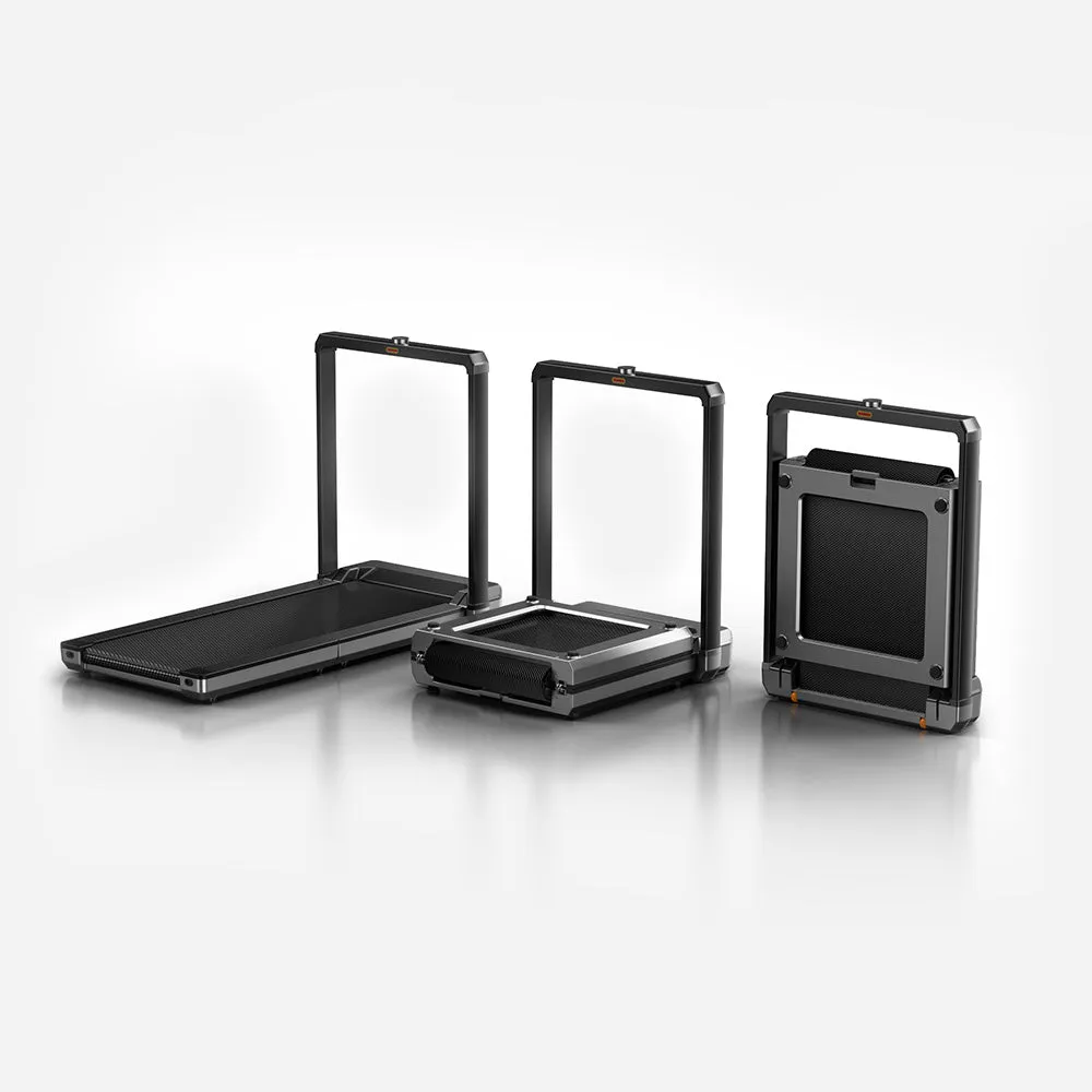 WalkingPad X25 Double-Fold Running Treadmill - Image 2