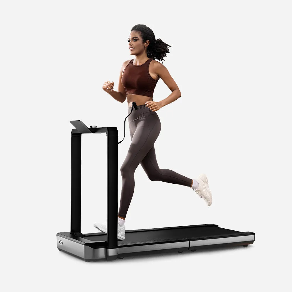 WalkingPad X25 Double-Fold Running Treadmill - Image 5