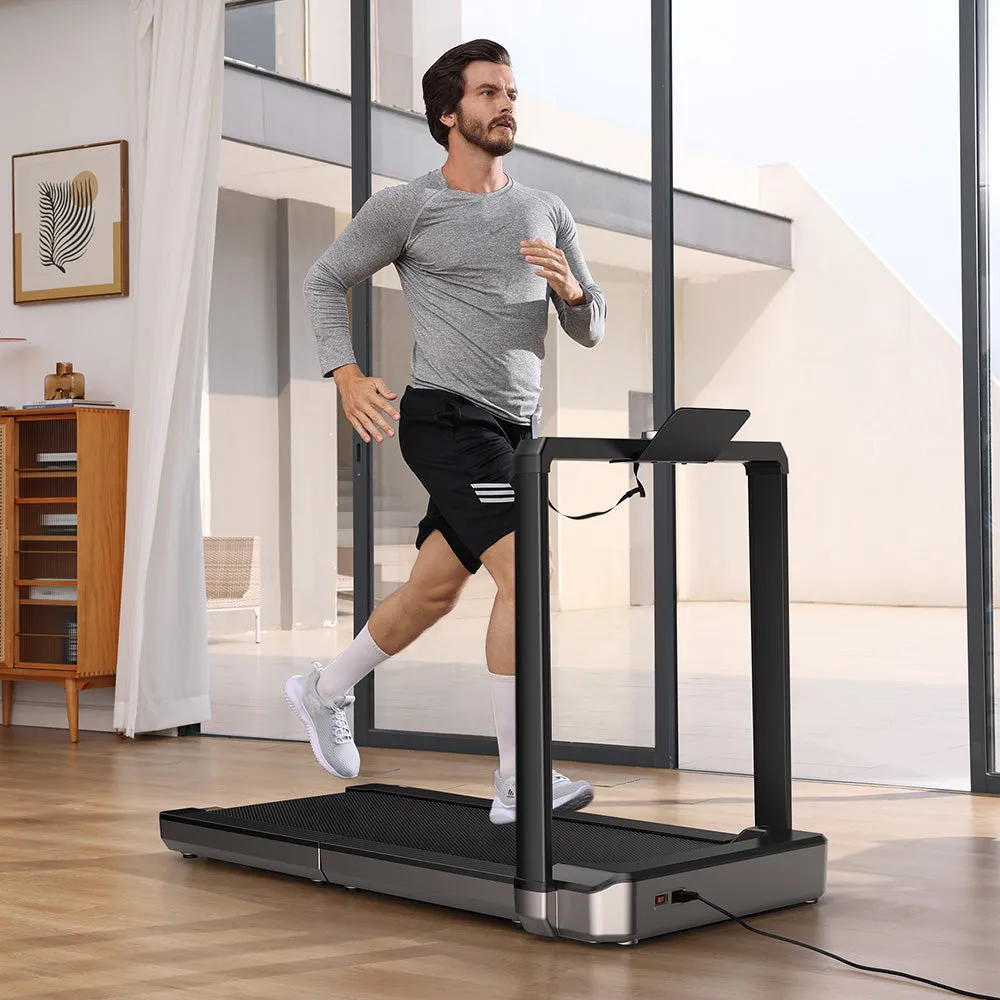 WalkingPad X25 Double-Fold Running Treadmill - Image 7