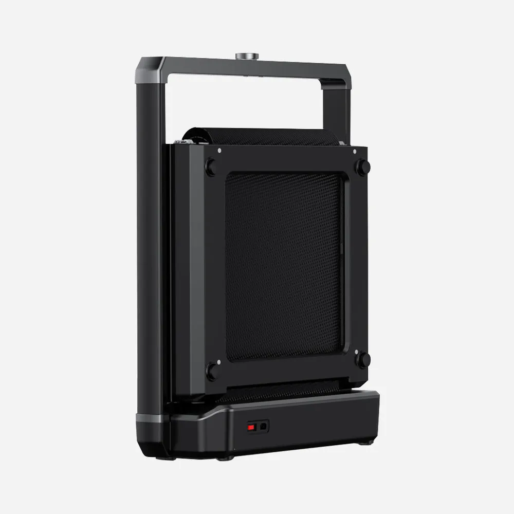 WalkingPad X25 Double-Fold Running Treadmill - Image 8