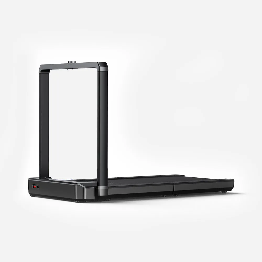 WalkingPad X25 Double-Fold Running Treadmill - Image 9