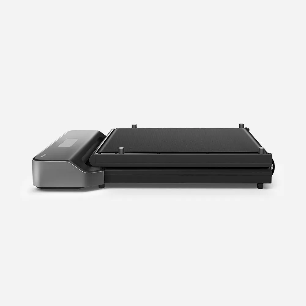 WalkingPad Z1 Folding Under Desk Treadmill - Image 10